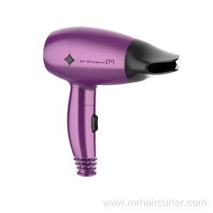 Best Selling travelling Hair Dryer